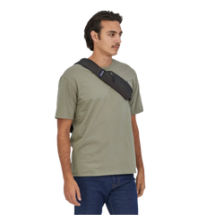 Patagonia Bags Patagonia - Atom Sling 8L