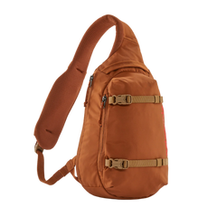 Patagonia Bags 8L / Robin Brown Patagonia - Atom Sling 8L