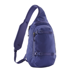 Patagonia Bags 8L / Solstice Purple Patagonia - Atom Sling 8L