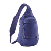 Patagonia Bags 8L / Solstice Purple Patagonia - Atom Sling 8L