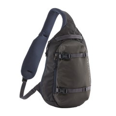 Patagonia Bags 8L / Smolder Blue Patagonia - Atom Sling 8L