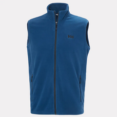 Helly Hansen - Men's Daybreaker Fleece Vest