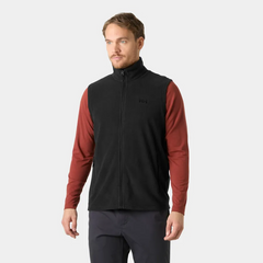 Helly Hansen - Men's Daybreaker Fleece Vest