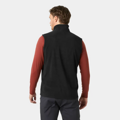 Helly Hansen - Men's Daybreaker Fleece Vest