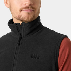 Helly Hansen - Men's Daybreaker Fleece Vest