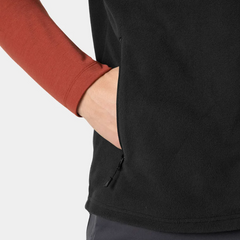 Helly Hansen - Men's Daybreaker Fleece Vest