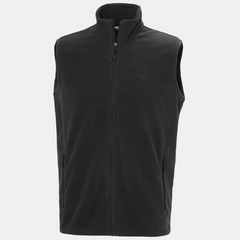 Helly Hansen - Men's Daybreaker Fleece Vest