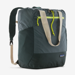 Patagonia - Ultralight Black Hole® Tote Pack 27L