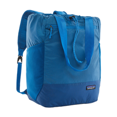 Patagonia - Ultralight Black Hole® Tote Pack 27L