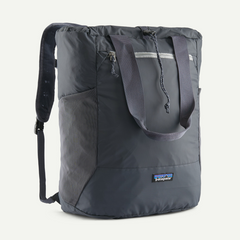 Patagonia Bags 24L / Smolder Blue Patagonia - Terravia Tote Pack 24L