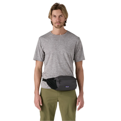 Patagonia Bags Patagonia - Terravia Hip Pack 5L