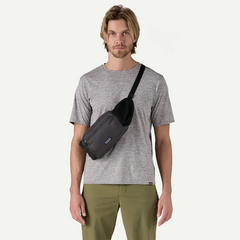 Patagonia Bags Patagonia - Terravia Hip Pack 5L