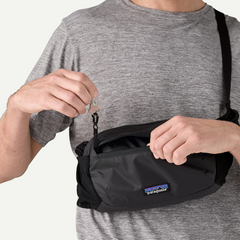 Patagonia Bags Patagonia - Terravia Hip Pack 5L