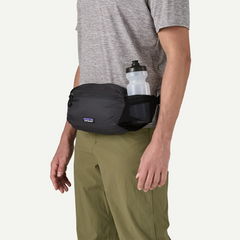 Patagonia Bags Patagonia - Terravia Hip Pack 5L