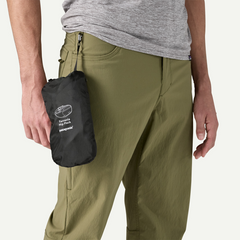 Patagonia Bags Patagonia - Terravia Hip Pack 5L