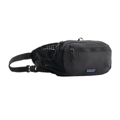 Patagonia Bags 5L / Black Patagonia - Terravia Hip Pack 5L
