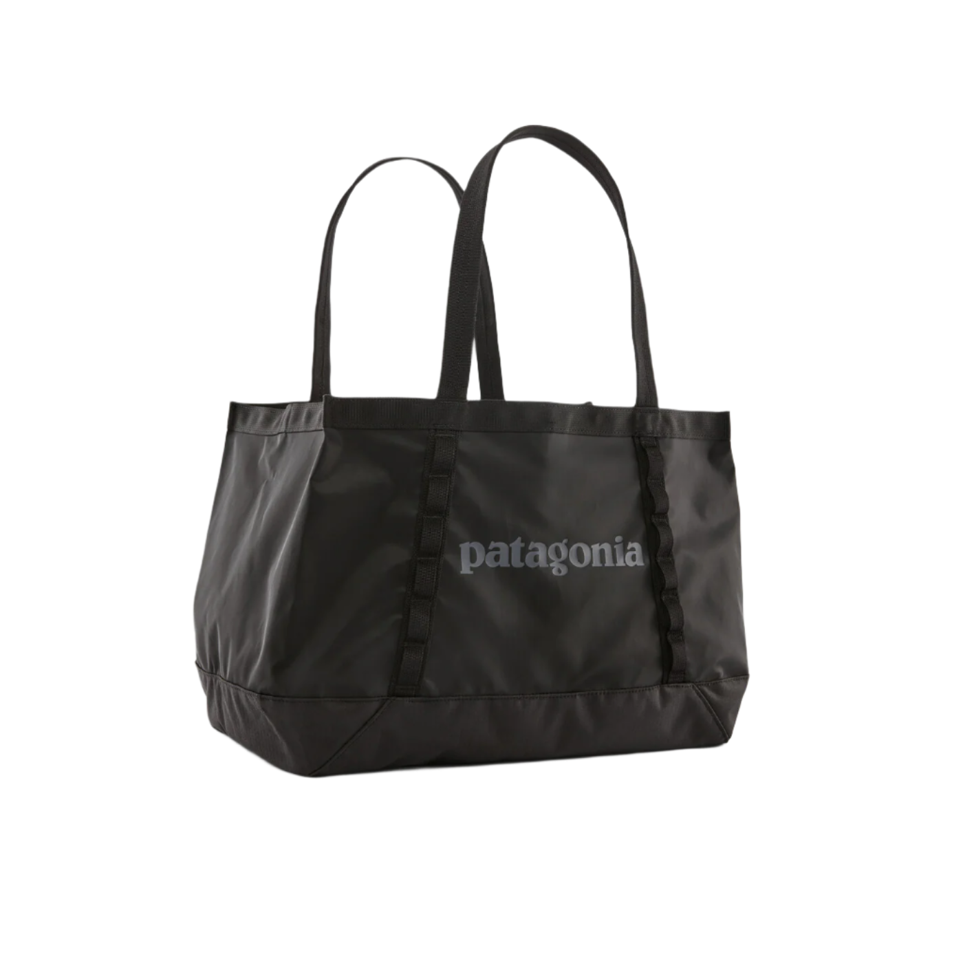 Patagonia - Black Hole® Tote 25L