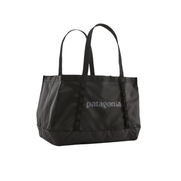 Patagonia - Black Hole® Tote 25L