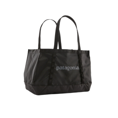 Patagonia - Black Hole® Tote 25L