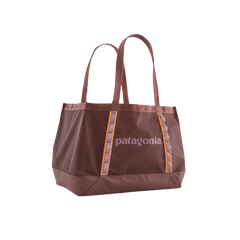 Patagonia - Black Hole® Tote 25L