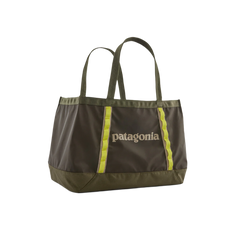 Patagonia - Black Hole® Tote 25L