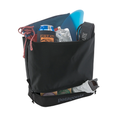 Patagonia Bags Patagonia - Black Hole® MLC® Cube 12L