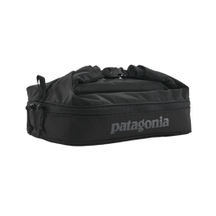 Patagonia Bags Patagonia - Black Hole® MLC® Cube 12L