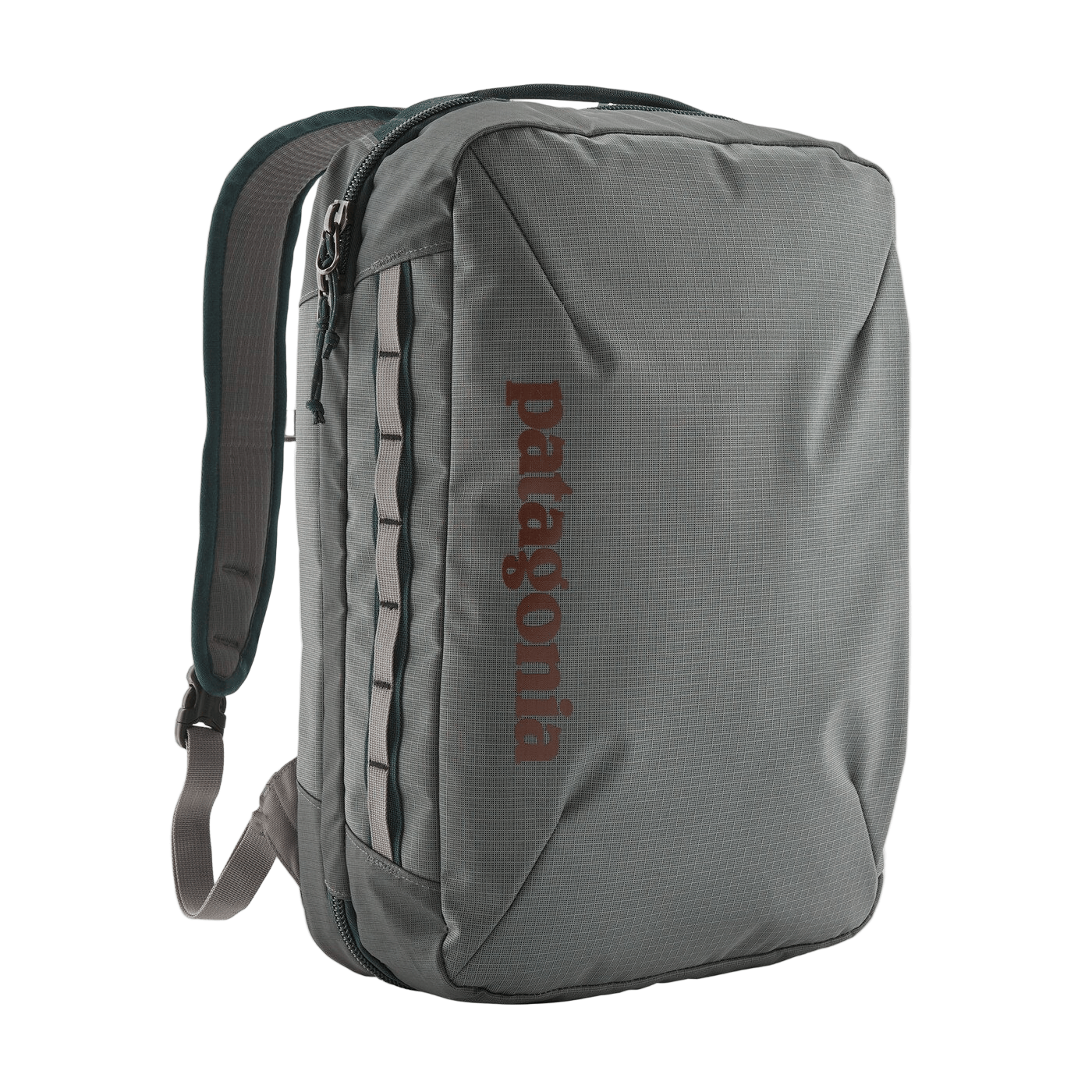 Patagonia Bags 22L / Noble Grey Patagonia - Black Hole® Micro MLC® Backpack 22L