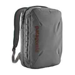 Patagonia Bags 22L / Noble Grey Patagonia - Black Hole® Micro MLC® Backpack 22L