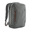 Patagonia Bags 22L / Noble Grey Patagonia - Black Hole® Micro MLC® Backpack 22L