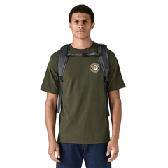 Patagonia Bags Patagonia - Black Hole® Micro MLC® Backpack 22L