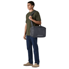 Patagonia Bags Patagonia - Black Hole® Micro MLC® Backpack 22L