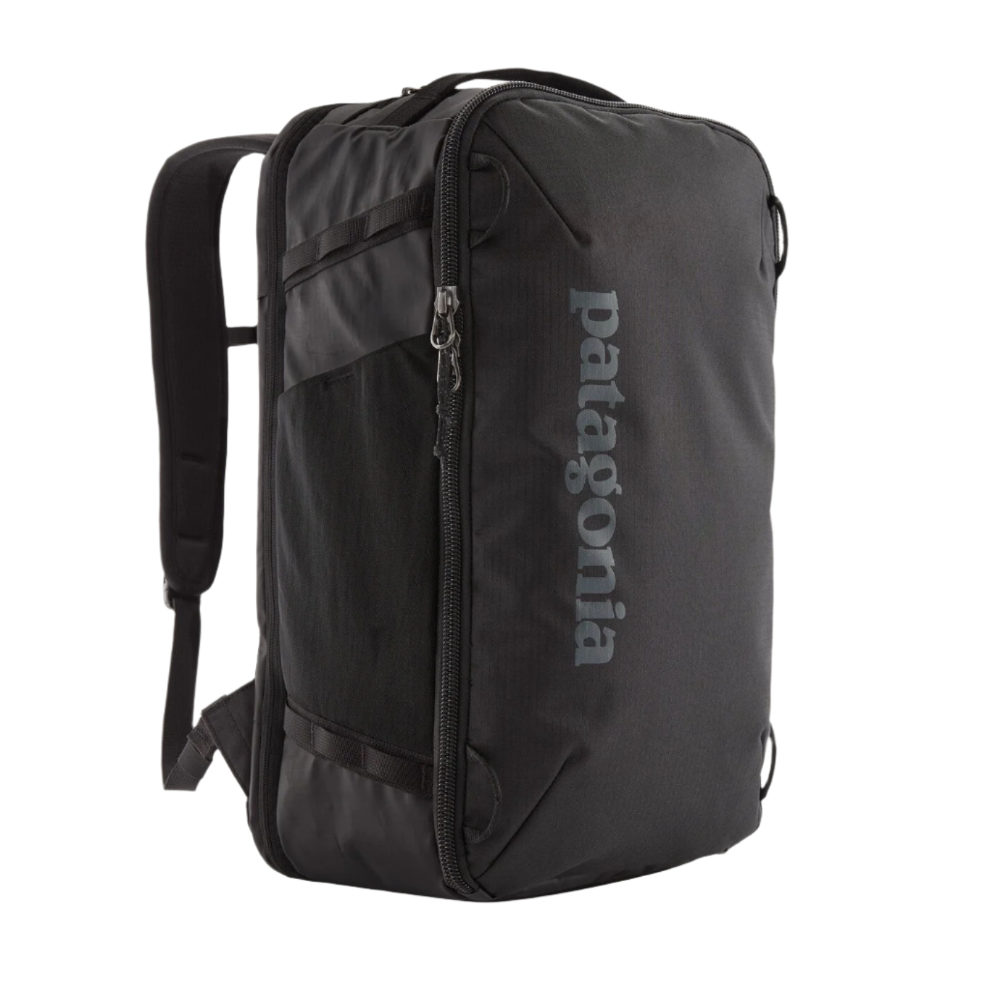 Patagonia Bags 30L / Black w/Black Patagonia - Black Hole® Mini MLC 30L