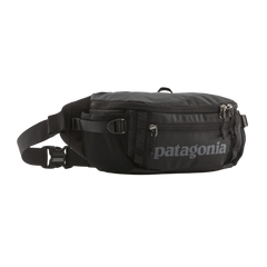 Patagonia - Black Hole® Waist Pack 5L