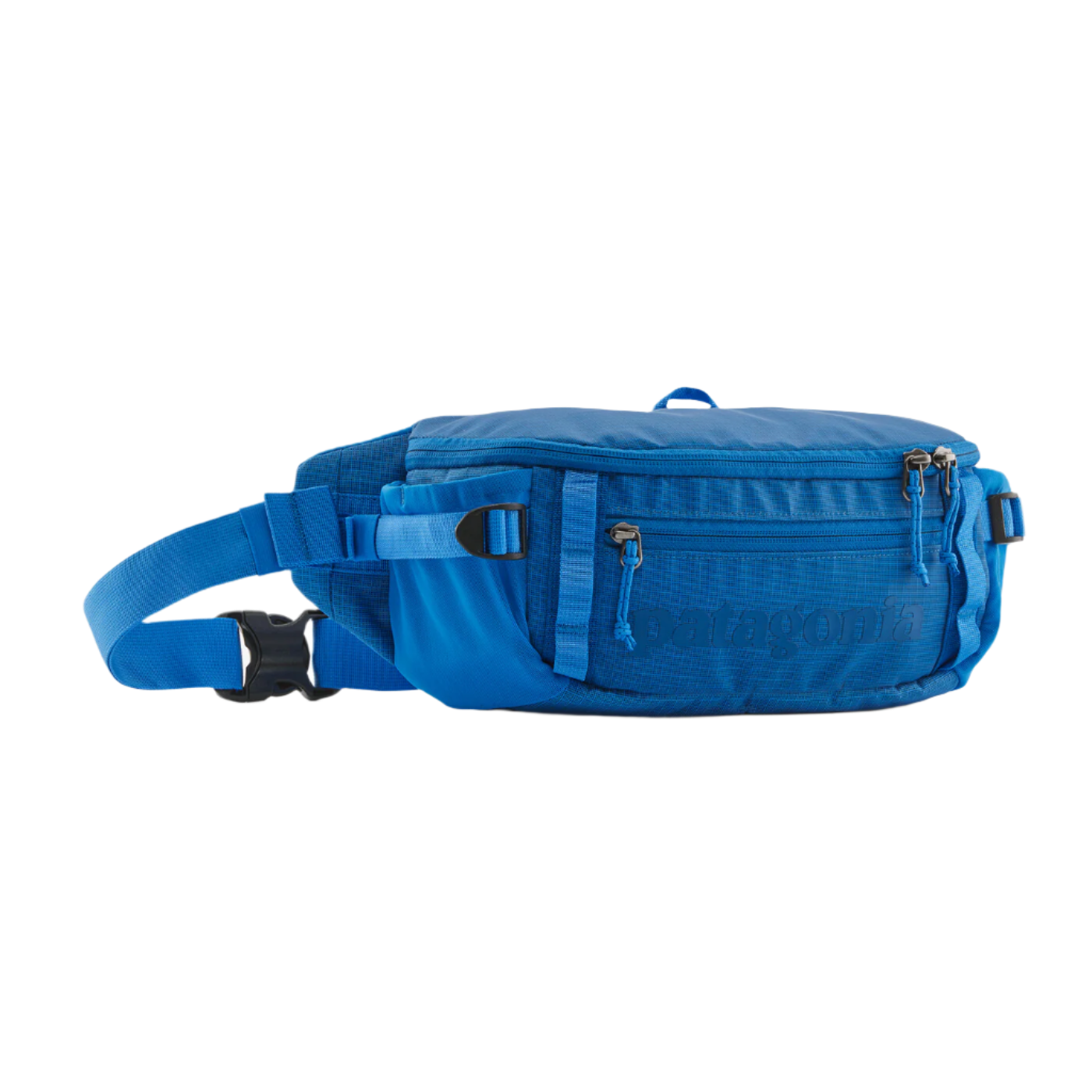 Patagonia - Black Hole® Waist Pack 5L