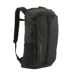 Patagonia - Black Hole® Pack 25L