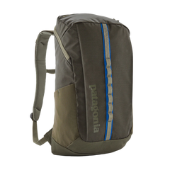 Patagonia Bags 25L / Basin Green Patagonia - Black Hole® Pack 25L