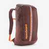 Patagonia - Black Hole® Pack 25L