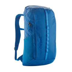 Patagonia - Black Hole® Pack 25L