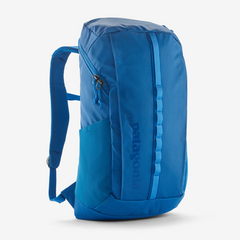 Patagonia - Black Hole® Pack 25L