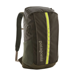 Patagonia - Black Hole® Pack 25L