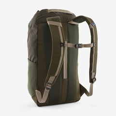 Patagonia - Black Hole® Pack 25L