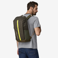 Patagonia - Black Hole® Pack 25L