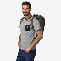 Patagonia - Black Hole® Pack 25L