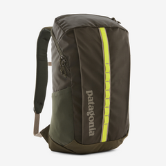 Patagonia - Black Hole® Pack 25L