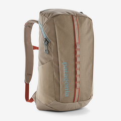 Patagonia - Black Hole® Pack 25L