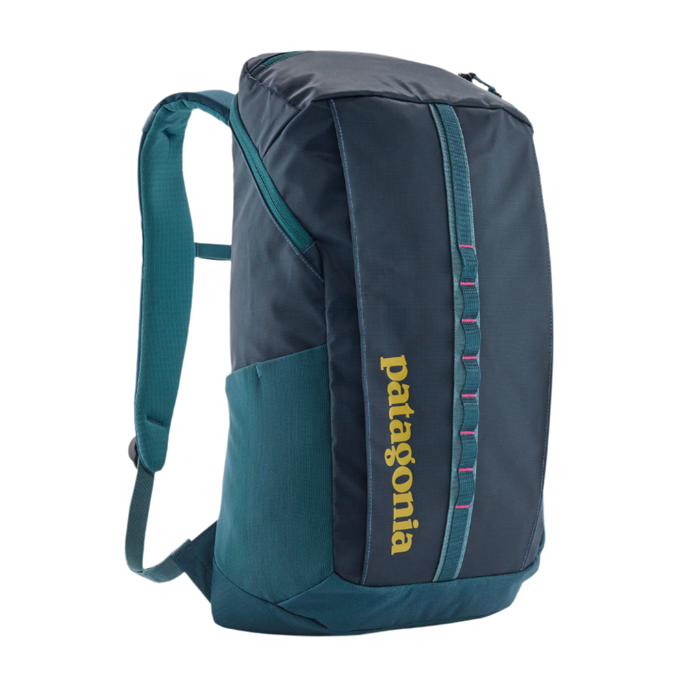 Patagonia Bags 25L / Tidal Teal Patagonia - Black Hole® Pack 25L