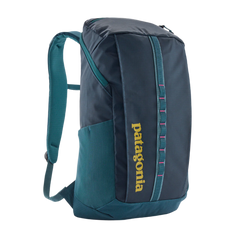 Patagonia Bags 25L / Tidal Teal Patagonia - Black Hole® Pack 25L