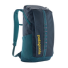 Patagonia Bags 25L / Tidal Teal Patagonia - Black Hole® Pack 25L