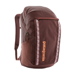 Patagonia - Black Hole® Pack 32L